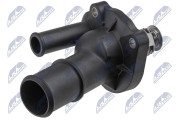 CTM-FR-034 NTY termostat chladenia CTM-FR-034 NTY