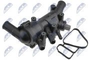 CTM-FR-037 NTY termostat chladenia CTM-FR-037 NTY