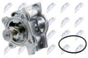 CTM-FT-005 NTY termostat chladenia CTM-FT-005 NTY