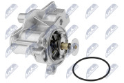 CTM-FT-007 NTY termostat chladenia CTM-FT-007 NTY