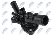 CTM-FT-011 NTY termostat chladenia CTM-FT-011 NTY