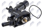 CTM-FT-012 NTY termostat chladenia CTM-FT-012 NTY