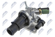 CTM-FT-014 NTY obal termostatu CTM-FT-014 NTY