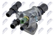 CTM-FT-015 NTY termostat chladenia CTM-FT-015 NTY