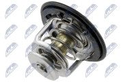 CTM-HD-001 NTY termostat chladenia CTM-HD-001 NTY