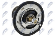 CTM-HY-000 NTY termostat chladenia CTM-HY-000 NTY