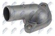 CTM-HY-001 NTY termostat chladenia CTM-HY-001 NTY