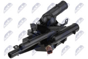 CTM-HY-007 NTY obal termostatu CTM-HY-007 NTY