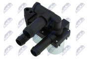 CTM-JG-001 NTY regulačný ventil chladenia CTM-JG-001 NTY