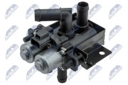 CTM-JG-002 NTY regulačný ventil chladenia CTM-JG-002 NTY