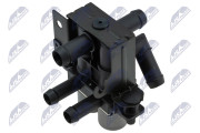 CTM-JG-003 NTY regulačný ventil chladenia CTM-JG-003 NTY