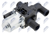 CTM-JG-004 NTY regulačný ventil chladenia CTM-JG-004 NTY