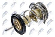 CTM-LR-000 NTY termostat chladenia CTM-LR-000 NTY