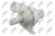 CTM-LR-002 NTY termostat chladenia CTM-LR-002 NTY