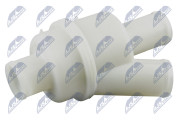 CTM-LR-003 NTY termostat chladenia CTM-LR-003 NTY
