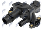 CTM-LR-007 NTY obal termostatu CTM-LR-007 NTY