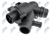 CTM-LR-008 NTY termostat chladenia CTM-LR-008 NTY