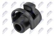 CTM-LR-010 NTY odvzdużňovací ventil CTM-LR-010 NTY