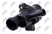 CTM-LR-011 NTY termostat chladenia CTM-LR-011 NTY
