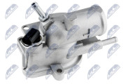 CTM-ME-001 NTY termostat chladenia CTM-ME-001 NTY