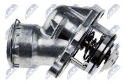 CTM-ME-003 NTY termostat chladenia CTM-ME-003 NTY