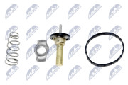 CTM-ME-006 NTY termostat chladenia CTM-ME-006 NTY