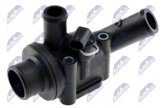 CTM-ME-007 NTY termostat chladenia CTM-ME-007 NTY