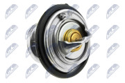 CTM-ME-008 NTY termostat chladenia CTM-ME-008 NTY