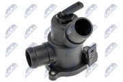 CTM-ME-009 NTY termostat chladenia CTM-ME-009 NTY