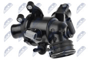 CTM-ME-010 NTY termostat chladenia CTM-ME-010 NTY