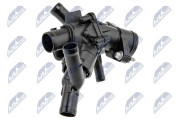 CTM-ME-011 NTY obal termostatu CTM-ME-011 NTY