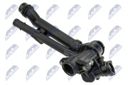 CTM-ME-012 NTY termostat chladenia CTM-ME-012 NTY