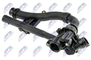 CTM-ME-013 NTY termostat chladenia CTM-ME-013 NTY