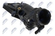CTM-ME-014 NTY obal termostatu CTM-ME-014 NTY