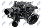 CTM-ME-015 NTY obal termostatu CTM-ME-015 NTY