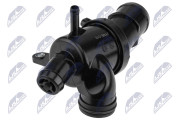 CTM-ME-016 NTY termostat chladenia CTM-ME-016 NTY