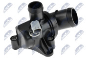 CTM-ME-018 NTY termostat chladenia CTM-ME-018 NTY
