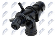 CTM-ME-020 NTY obal termostatu CTM-ME-020 NTY