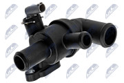 CTM-ME-021 NTY termostat chladenia CTM-ME-021 NTY