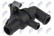 CTM-ME-022 NTY termostat chladenia CTM-ME-022 NTY