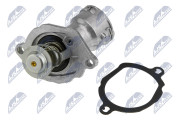 CTM-ME-027 NTY obal termostatu CTM-ME-027 NTY
