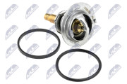 CTM-ME-030 NTY termostat chladenia CTM-ME-030 NTY