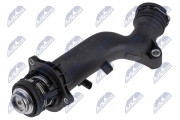 CTM-ME-032 NTY termostat chladenia CTM-ME-032 NTY