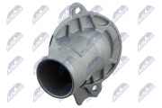 CTM-ME-033 NTY termostat chladenia CTM-ME-033 NTY