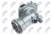 CTM-ME-036 NTY termostat chladenia CTM-ME-036 NTY