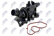 CTM-ME-038 NTY termostat chladenia CTM-ME-038 NTY