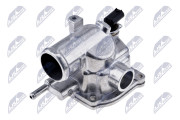 CTM-ME-039 NTY termostat chladenia CTM-ME-039 NTY