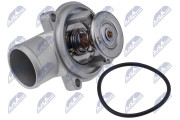 CTM-ME-040 NTY termostat chladenia CTM-ME-040 NTY