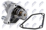 CTM-NS-001 NTY termostat chladenia CTM-NS-001 NTY