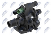 CTM-PE-000 NTY termostat chladenia CTM-PE-000 NTY